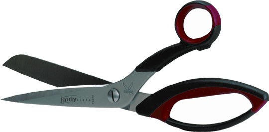 Schneiderschere 26 cm