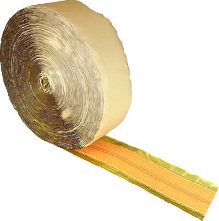 Super Golden Schwer