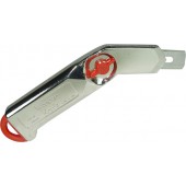 Wonder Knife