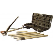 Power lok Hebelspanner