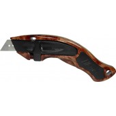 Allegro Messer - Redwood