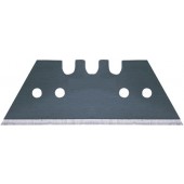 Trapezklinge