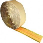 Super Golden Schwer
