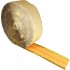 Super Golden Schwer